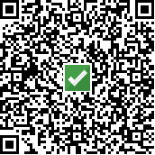 Healthcare Providers Similar to 1811441819 NPI Number | NPI Registry | www.DataLabs.Health