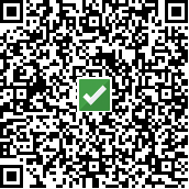 Healthcare Providers Similar to 1811441827 NPI Number | NPI Registry | www.DataLabs.Health