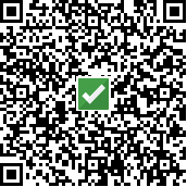 Healthcare Providers Similar to 1811441892 NPI Number | NPI Registry | www.DataLabs.Health