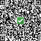 Healthcare Providers Similar to 1811442270 NPI Number | NPI Registry | www.DataLabs.Health