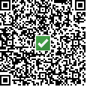 Healthcare Providers Similar to 1811442700 NPI Number | NPI Registry | www.DataLabs.Health