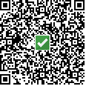 Healthcare Providers Similar to 1811442965 NPI Number | NPI Registry | www.DataLabs.Health