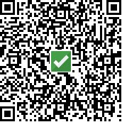 Healthcare Providers Similar to 1811443328 NPI Number | NPI Registry | www.DataLabs.Health