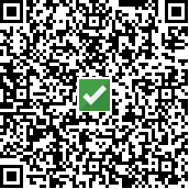 Healthcare Providers Similar to 1811443526 NPI Number | NPI Registry | www.DataLabs.Health