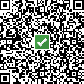 Healthcare Providers Similar to 1811443542 NPI Number | NPI Registry | www.DataLabs.Health