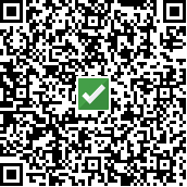 Healthcare Providers Similar to 1811443641 NPI Number | NPI Registry | www.DataLabs.Health