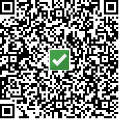 Healthcare Providers Similar to 1811443732 NPI Number | NPI Registry | www.DataLabs.Health