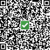 Healthcare Providers Similar to 1811443971 NPI Number | NPI Registry | www.DataLabs.Health