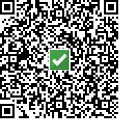 Healthcare Providers Similar to 1811444219 NPI Number | NPI Registry | www.DataLabs.Health