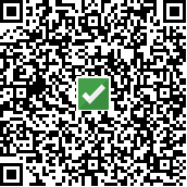 Healthcare Providers Similar to 1811444722 NPI Number | NPI Registry | www.DataLabs.Health