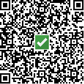 Healthcare Providers Similar to 1811445141 NPI Number | NPI Registry | www.DataLabs.Health