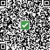 Healthcare Providers Similar to 1811445331 NPI Number | NPI Registry | www.DataLabs.Health