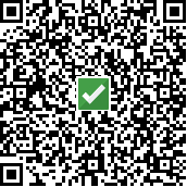 Healthcare Providers Similar to 1811445570 NPI Number | NPI Registry | www.DataLabs.Health