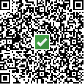 Healthcare Providers Similar to 1811445687 NPI Number | NPI Registry | www.DataLabs.Health