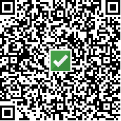 Healthcare Providers Similar to 1811445869 NPI Number | NPI Registry | www.DataLabs.Health