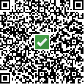 Healthcare Providers Similar to 1811446149 NPI Number | NPI Registry | www.DataLabs.Health