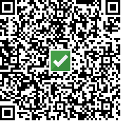 Healthcare Providers Similar to 1811446206 NPI Number | NPI Registry | www.DataLabs.Health