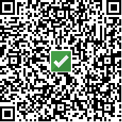 Healthcare Providers Similar to 1811446263 NPI Number | NPI Registry | www.DataLabs.Health