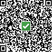 Healthcare Providers Similar to 1811446362 NPI Number | NPI Registry | www.DataLabs.Health