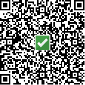 Healthcare Providers Similar to 1811446461 NPI Number | NPI Registry | www.DataLabs.Health