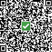 Healthcare Providers Similar to 1811446768 NPI Number | NPI Registry | www.DataLabs.Health