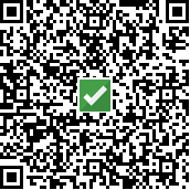 Healthcare Providers Similar to 1811447204 NPI Number | NPI Registry | www.DataLabs.Health