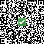 Healthcare Providers Similar to 1811447345 NPI Number | NPI Registry | www.DataLabs.Health