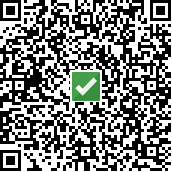 Healthcare Providers Similar to 1811447626 NPI Number | NPI Registry | www.DataLabs.Health