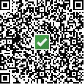 Healthcare Providers Similar to 1811448053 NPI Number | NPI Registry | www.DataLabs.Health