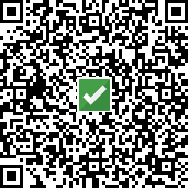 Healthcare Providers Similar to 1811448335 NPI Number | NPI Registry | www.DataLabs.Health