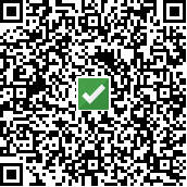 Healthcare Providers Similar to 1811448434 NPI Number | NPI Registry | www.DataLabs.Health