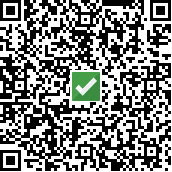 Healthcare Providers Similar to 1811448665 NPI Number | NPI Registry | www.DataLabs.Health