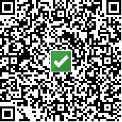 Healthcare Providers Similar to 1811448715 NPI Number | NPI Registry | www.DataLabs.Health