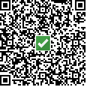 Healthcare Providers Similar to 1811448814 NPI Number | NPI Registry | www.DataLabs.Health