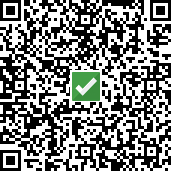 Healthcare Providers Similar to 1811448863 NPI Number | NPI Registry | www.DataLabs.Health