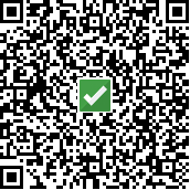 Healthcare Providers Similar to 1811449200 NPI Number | NPI Registry | www.DataLabs.Health