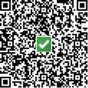 Healthcare Providers Similar to 1811449663 NPI Number | NPI Registry | www.DataLabs.Health