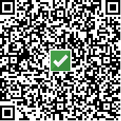 Healthcare Providers Similar to 1811450489 NPI Number | NPI Registry | www.DataLabs.Health