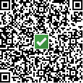 Healthcare Providers Similar to 1811450588 NPI Number | NPI Registry | www.DataLabs.Health