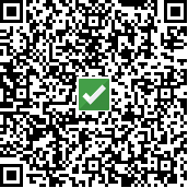 Healthcare Providers Similar to 1811450729 NPI Number | NPI Registry | www.DataLabs.Health