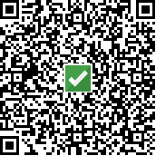 Healthcare Providers Similar to 1811451321 NPI Number | NPI Registry | www.DataLabs.Health