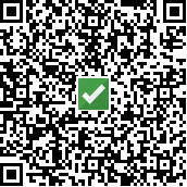 Healthcare Providers Similar to 1811451925 NPI Number | NPI Registry | www.DataLabs.Health