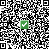 Healthcare Providers Similar to 1811452162 NPI Number | NPI Registry | www.DataLabs.Health