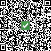 Healthcare Providers Similar to 1811452733 NPI Number | NPI Registry | www.DataLabs.Health