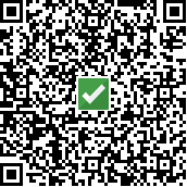 Healthcare Providers Similar to 1811452964 NPI Number | NPI Registry | www.DataLabs.Health