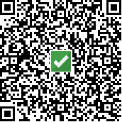 Healthcare Providers Similar to 1811454473 NPI Number | NPI Registry | www.DataLabs.Health