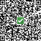 Healthcare Providers Similar to 1811454697 NPI Number | NPI Registry | www.DataLabs.Health