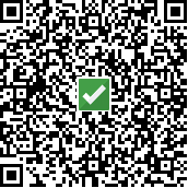 Healthcare Providers Similar to 1811454978 NPI Number | NPI Registry | www.DataLabs.Health