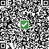 Healthcare Providers Similar to 1811456700 NPI Number | NPI Registry | www.DataLabs.Health