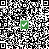 Healthcare Providers Similar to 1811456726 NPI Number | NPI Registry | www.DataLabs.Health